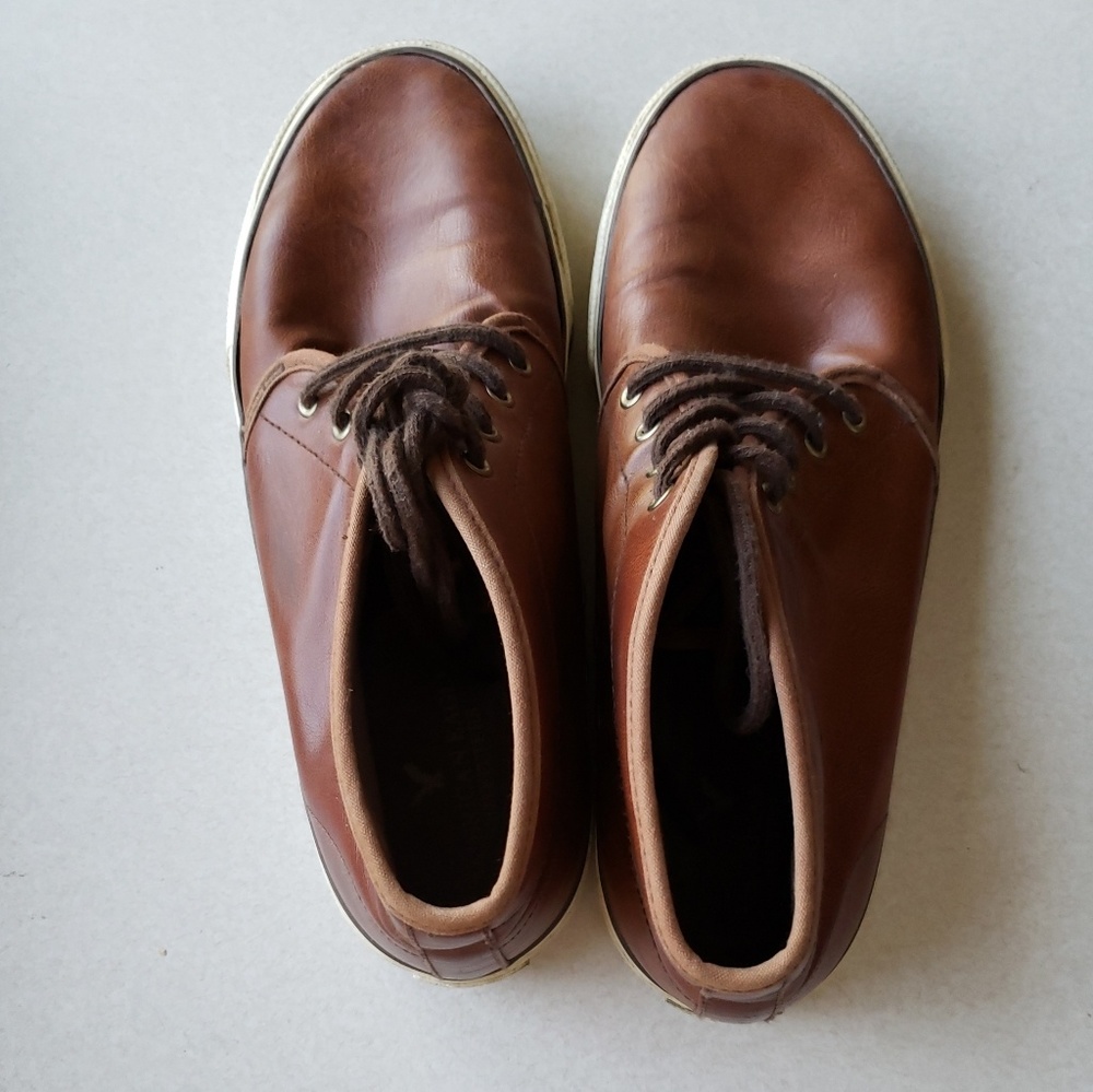 American Eagle Outfitters Sneakers